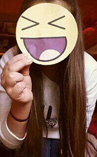 In the end we only regret the chances we didn't take ♥ Follow Back ♥