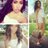 TanhyaGoodwin's profile image