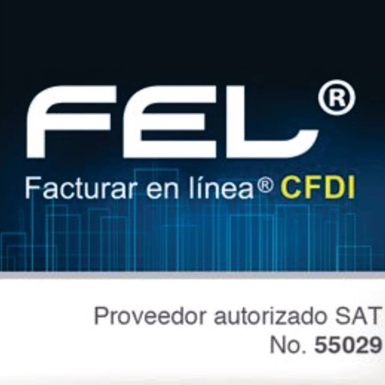 factenlinea's profile picture. 