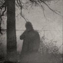 Duncan Jackson - @donnchadh1 - Twitter