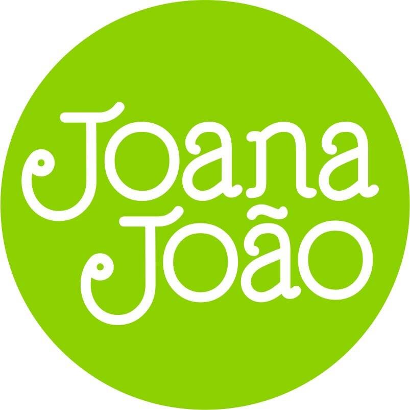 Franquia do RJ de vestuário e acessórios infantis.