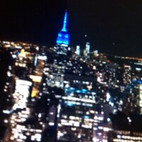Linda O (@granolinda) 's Twitter Profile