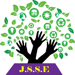 theJSSE's profile picture. Jamaica School for Social Entrepreneurship (JSSE) is a hub for social enterprise development in Jamaica. Our aim is to create a solid social enterprise network.
