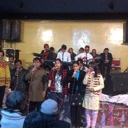 Principal directorate of education gnct of delhi.