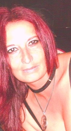 RENATHABITELLI's profile picture. 