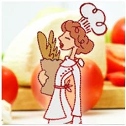Домашняя кулинария. Семейная энциклопедия блюд и рецептов #кулинария #еда #рецепты #recipes #cook #ВзаимныйФолловинг
#followback #teamfollow