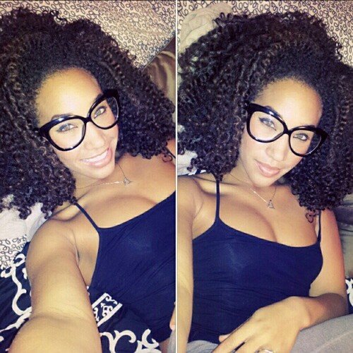 MinnyLocker's profile picture. I can see you're sad. Even when you smile, even when you laugh. I can see it in your eyes, deep inside you wanna cry.