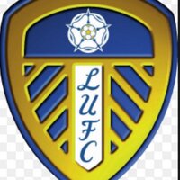 leeds chat (@leedschat) 's Twitter Profile