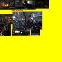 robert stone - @btcv2 - Twitter