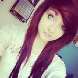 Just a girl with ambitions. HUGE Directioner 3