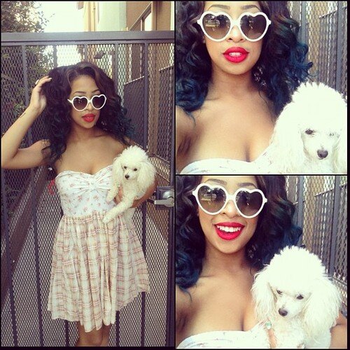 IsabelitaMacTur's profile picture. My feelings confuse me.