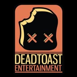 deadtoast_com Profile Picture