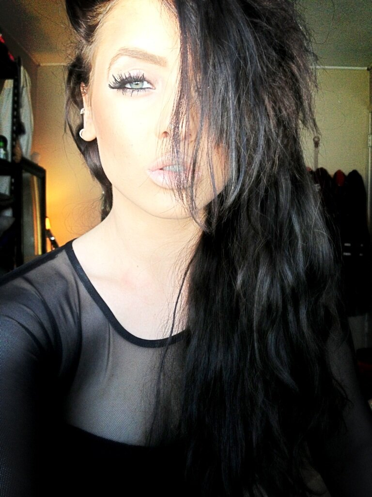 ShainaBourdillo's profile picture. Parents, problems, friends, fakes, boys, love, crush, dating, responsibility, drama, heartache, failures, stress, happiness; It's life.