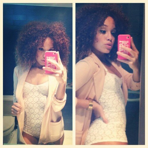 StarleneSwabey's profile picture. I admit, I miss you.