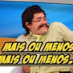 ADORO FAZER PESSOAS FELIZES COM FRASES CURTEM AI ;-)