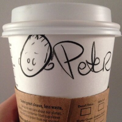 piotrick1's profile image