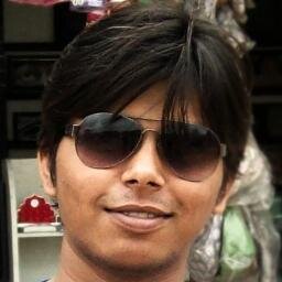I am............ U know ???