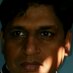 Pravin Chourasia (@pravin566) Twitter profile photo