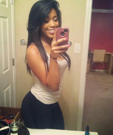 I know I'm made of mistakes, disappointments, and failures, but trust me, there's a part of me worth keeping.
