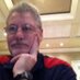 Ron Murray EdD CHCP  (@ronmurrayuk) Twitter profile photo