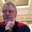 Ron Murray EdD CHCP  - @ronmurrayuk - Twitter