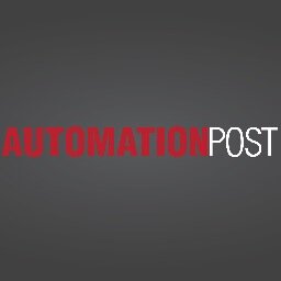 DIRECTORIES . PROMOTIONS . PROJECTS . FORUMS