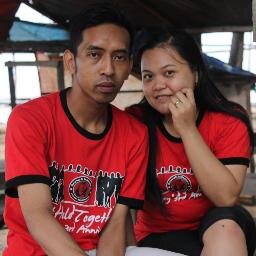 ChristinaRahadi's profile picture. 