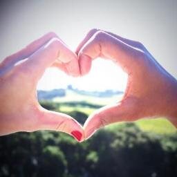 ♫Happy. Free. Confused. Lonely. At the same time. ♥Love @justinbieber @taylorswift13 @carlyraejepsen ♥ @carlyraejepsen follows me ♥