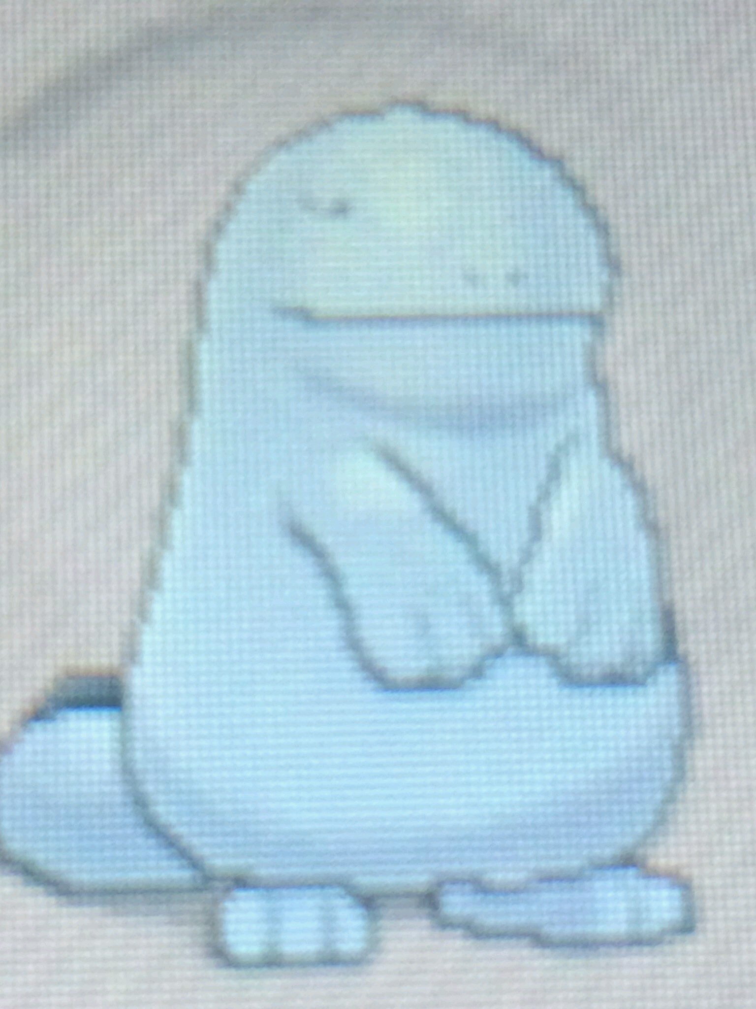 鯢(@nuo_pokemon0911)のポケモン垢。色んなテーマパを作ろうと画策中。割とエンジョイ勢気味ですが「エンジョイ勢」を負けの言い訳にしないことを誓います。TNはリアス。