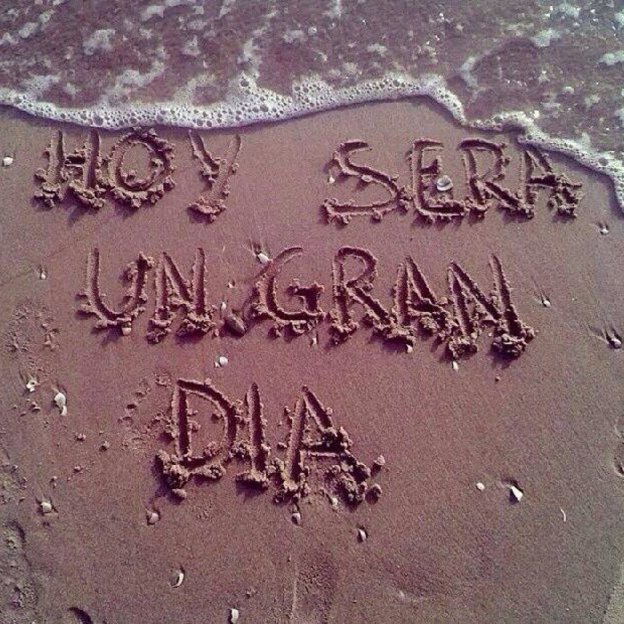 cruzleigh2's profile picture. 