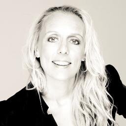 PetraVanVelzen's profile picture. Fotografie met hart en ziel! Ondernemer met passie! Happy in Amsterdam! Life is great! :-)