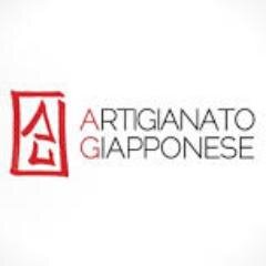 Vendita online di prodotti artigianali (bento, ceramiche, kokeshi, furoshiki, ecc.) importati direttamente dal Giappone