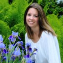 Erica Klopp - @EricaKlopp - Twitter