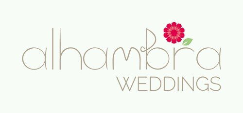 Wedding & Event Planner. Wedding&Designer Granada, Spain.
Organización de Bodas en Granada
Maestros de Ceremonias/ Oficiantes para Bodas Civiles en Andalucia.