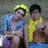 _LukeHere's profile image