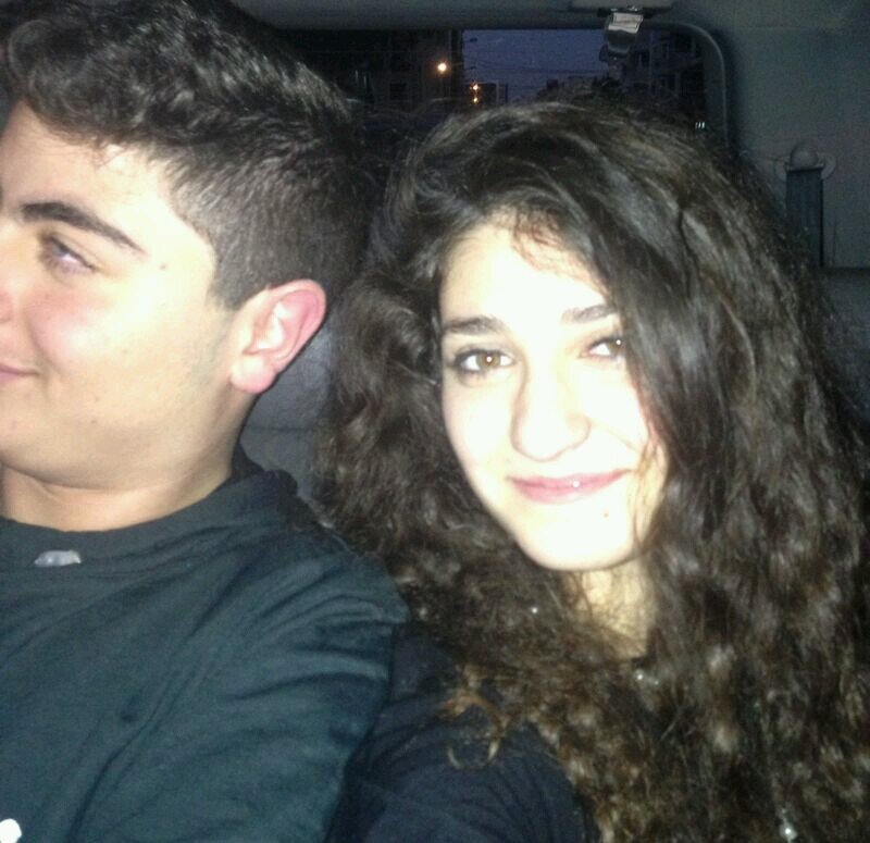 GeorgioHabr1's profile picture. [-|-]