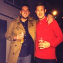 Nick Marchant - @NickM_LFC - Twitter