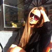 JaniaYosevitz (@janiayosevitz) 's Twitter Profile