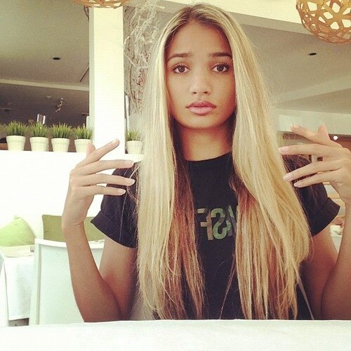 DesiriFremont's profile picture. Tears shed for another person are not a sign of weakness. They are sign of a pure heart.