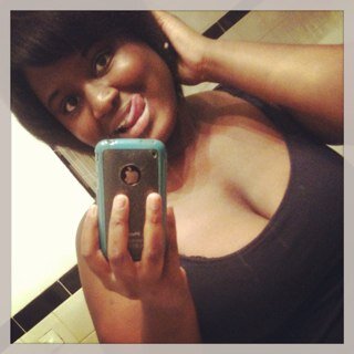 Smart,Beautiful,Veryfunny,Kind,Caring,Awesome, loving, lovable, Marvelous,Dangerous,and Wild