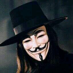 ‏‏اللهم صلي على سيدنا محمد وبرك #most_visited#سياسي@