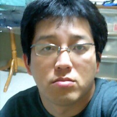修一
