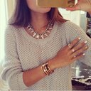 AliceaMacCash - @AliceaMacCash - Twitter