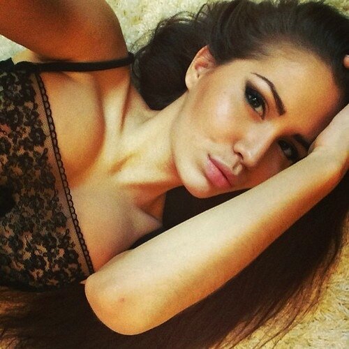 RebeBardinet's profile picture. When I first met you I was afraid to like you, now that I like you I'm afraid to love you, now that I love you I'm afraid to lose you.