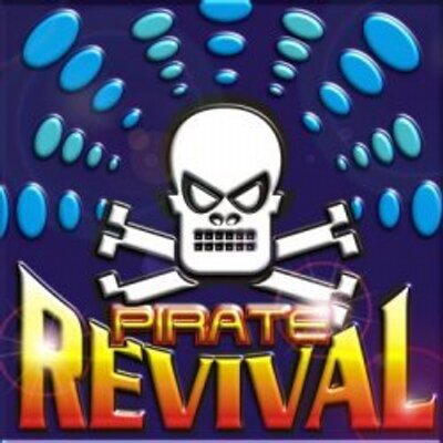 piraterevival's profile image