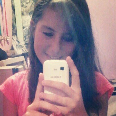 Faaz Por Merecer Qe Eu Faço Valer A Pena ;33                              Whaats: 46-88344395                      AaMoo Fuutsal ♡♥♡♥♡♥♡♥
