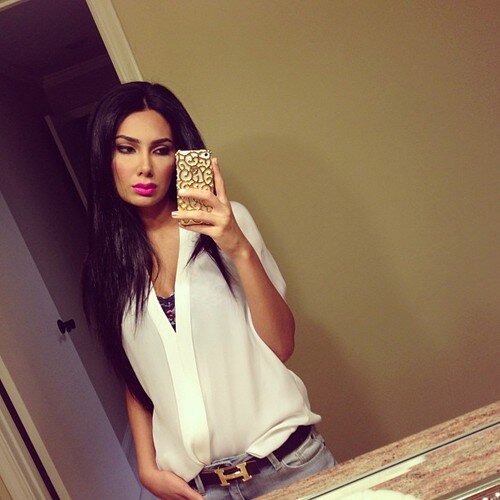 LorneLafaye's profile picture. Life is like a rainbow. You need both the sun and the rain to make its colors appear.