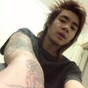 dexer huynh - @Jason_vee_pham - Twitter