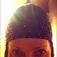 Alba Solaro (@albasolaro) 's Twitter Profile