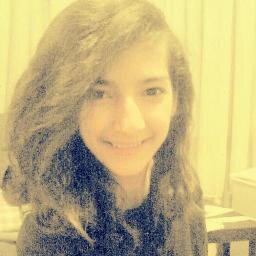 Follow me I will follow back :))